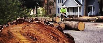 Best Tree Preservation Services  in Malabar, FL